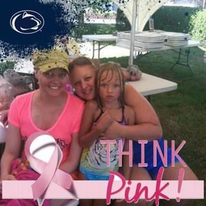 Meet your Posher, Corey